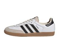 adidas Zapatillas SAMBA OG in Beige 42