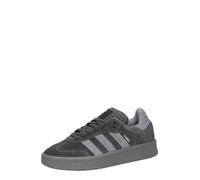 Zapatillas Adidas Samba XLG para personas mayores - 44