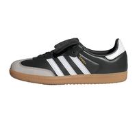adidas Originals Women's Samba LT Negro 38 2/3