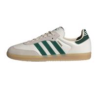 adidas Originals Samba OG Ref. IH6844 Color Blanco Talla 41 1/3