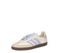 ADIDAS ORIGINALS Zapatillas deportivas bajas 'Samba' kitt / azul paloma / offwhite 39-39,5 kitt / azul paloma / offwhite