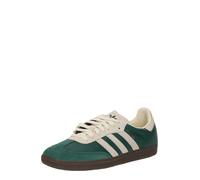 ADIDAS ORIGINALS Zapatillas deportivas bajas 'Samba' kitt / pino 36,5-37 EUR