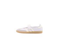 ADIDAS ORIGINALS Zapatillas deportivas bajas 'SAMBA' lavanda / offwhite 39-39,5 EUR