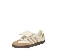 ADIDAS ORIGINALS Zapatillas deportivas bajas 'SAMBA LT' beige / camelo / offwhite, Talla 39-39,5