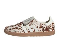ADIDAS ORIGINALS Zapatillas deportivas bajas 'Samba' marrón castaño / blanco 38 marrón castaño / blanco