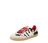 ADIDAS ORIGINALS Zapatillas deportivas bajas 'Samba' marrón / offwhite 40,5-41 marrón / offwhite