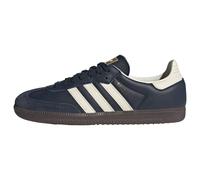ADIDAS ORIGINALS Zapatillas deportivas bajas 'Samba' navy / blanco 42,5-43 navy / blanco