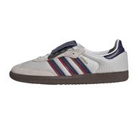 ADIDAS ORIGINALS Zapatillas deportivas bajas 'Samba' navy / verde / rojo / blanco 36,5-37 navy / verde / rojo / blanco