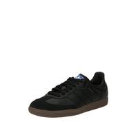 ADIDAS ORIGINALS Zapatillas deportivas bajas 'Samba' negro 39-39,5 negro