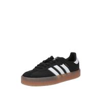 ADIDAS ORIGINALS Zapatillas deportivas bajas 'Samba' negro / blanco 40 negro / blanco