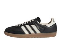 ADIDAS ORIGINALS Zapatillas deportivas bajas 'Samba' negro / offwhite 38 EUR