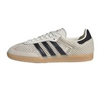 ADIDAS ORIGINALS Zapatillas deportivas bajas 'Samba' negro / offwhite 44,5-45 negro / offwhite