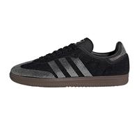 adidas Originals Samba OG negro 36 2/3
