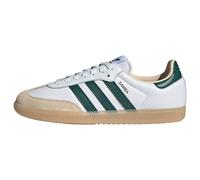 adidas Originals Samba OG Blanco 38