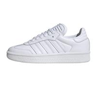 ADIDAS ORIGINALS Zapatillas deportivas bajas 'Samba XLG' blanco 36,5-37 EUR