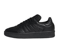 ADIDAS ORIGINALS Zapatillas deportivas bajas 'Samba XLG' negro 40 negro