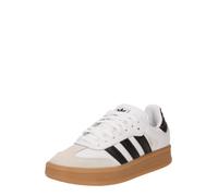 ADIDAS ORIGINALS Zapatillas deportivas bajas 'Samba XLG' negro / blanco 40,5-41 EUR