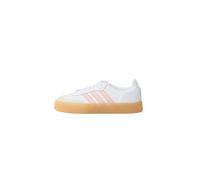 ADIDAS ORIGINALS Zapatillas deportivas bajas 'Sambae' crema / coral / blanco 39-39,5 crema / coral / blanco