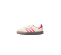 ADIDAS ORIGINALS Zapatillas deportivas bajas 'Sambae' fucsia / offwhite 36 fucsia / offwhite