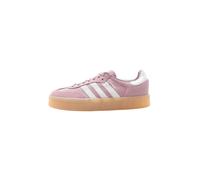ADIDAS ORIGINALS Zapatillas deportivas bajas 'SAMBAE' malva / blanco 42,5-43 malva / blanco