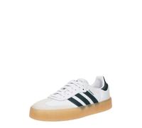 ADIDAS ORIGINALS Zapatillas deportivas bajas 'SAMBAE' marino / blanco 38 marino / blanco