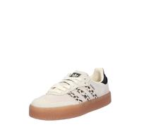 ADIDAS ORIGINALS Zapatillas deportivas bajas 'SAMBAE' marrón / negro / blanco lana 40 marrón / negro / blanco lana