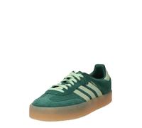 ADIDAS ORIGINALS Zapatillas deportivas bajas 'Sambae' menta / pino 36 menta / pino