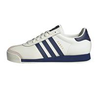 ADIDAS ORIGINALS Zapatillas deportivas bajas 'Samoa' navy / greige / blanco 39-39,5 EUR
