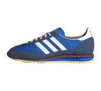ADIDAS ORIGINALS Zapatillas deportivas bajas 'SL 72' azul / marino / blanco 36 azul / marino / blanco
