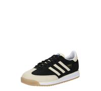 ADIDAS ORIGINALS Zapatillas deportivas bajas 'SL 72' negro / offwhite 40 negro / offwhite
