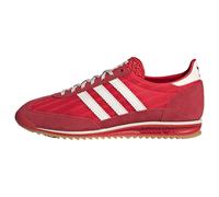 ADIDAS ORIGINALS Zapatillas deportivas bajas 'SL 72' rojo rubí / rojo oscuro / blanco 41-41,5 rojo rubí / rojo oscuro / blanco