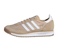 ADIDAS ORIGINALS Zapatillas deportivas bajas 'SL 72 RS' camelo / blanco 40,5-41 camelo / blanco