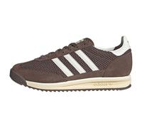 ADIDAS ORIGINALS Zapatillas deportivas bajas 'SL 72 RS' capuchino / blanco 43-43,5 capuchino / blanco