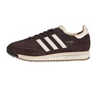 ADIDAS ORIGINALS Sneaker SL 72 RS marrón | 42 2/3