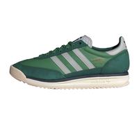 ADIDAS ORIGINALS Zapatillas deportivas bajas 'SL 72 RS' gris / verde / pino 41-41,5 gris / verde / pino