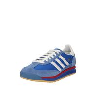 ADIDAS ORIGINALS Zapatillas deportivas bajas '72 RS' azul / blanco 43-43,5 azul / blanco