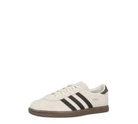 ADIDAS ORIGINALS Zapatillas deportivas bajas 'STADT' marrón oscuro / blanco 42 marrón oscuro / blanco