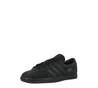 ADIDAS ORIGINALS Zapatillas deportivas bajas 'Stadt' oro / negro 43 EUR