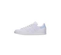 ADIDAS ORIGINALS Zapatillas deportivas bajas 'Stan Smith' azul claro / blanco 36,5-37 azul claro / blanco