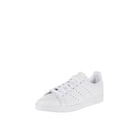 ADIDAS ORIGINALS Zapatillas deportivas bajas 'Stan Smith' blanco 39-39,5 EUR