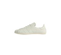 ADIDAS ORIGINALS Zapatillas deportivas bajas 'STAN SMITH' blanco natural 40 EUR