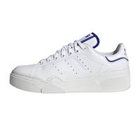 ADIDAS ORIGINALS Zapatillas deportivas bajas 'Stan Smith Bonega 2B' azul real / blanco 36,5-37 azul real / blanco