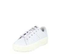 ADIDAS ORIGINALS Zapatillas deportivas bajas 'Stan Smith Bonega X' lila / blanco 38 lila / blanco