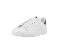 ADIDAS ORIGINALS Zapatillas deportivas bajas 'Stan Smith' navy / blanco 42,5-43 navy / blanco