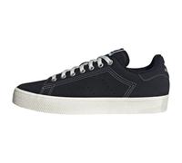 ADIDAS ORIGINALS Zapatillas deportivas bajas 'Stan Smith' negro 36,5-37 negro