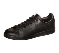ADIDAS ORIGINALS Zapatillas deportivas bajas 'Stan Smith' negro 40,5-41 negro