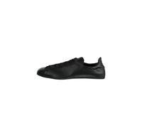 ADIDAS ORIGINALS Zapatillas deportivas bajas 'STAN SMITH' negro 40 EUR