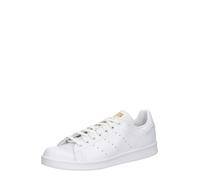 ADIDAS ORIGINALS Zapatillas deportivas bajas 'STAN SMITH' oro / blanco 38 oro / blanco