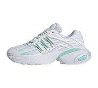 ADIDAS ORIGINALS Zapatillas deportivas bajas 'Star 2.0' menta / blanco / offwhite 38,5-39 menta / blanco / offwhite