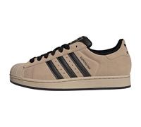 Adidas Superstar II "Stone Khaki" - Talla: 40 2/3